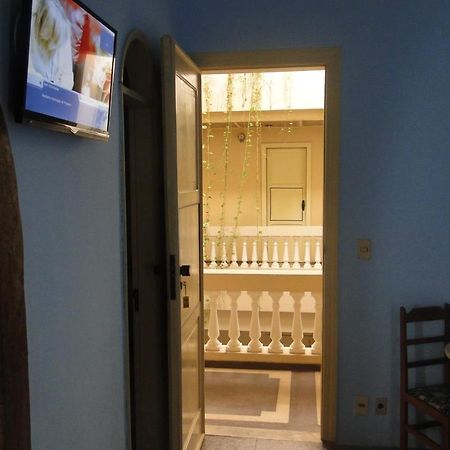 Ilheus Hotel מראה חיצוני תמונה