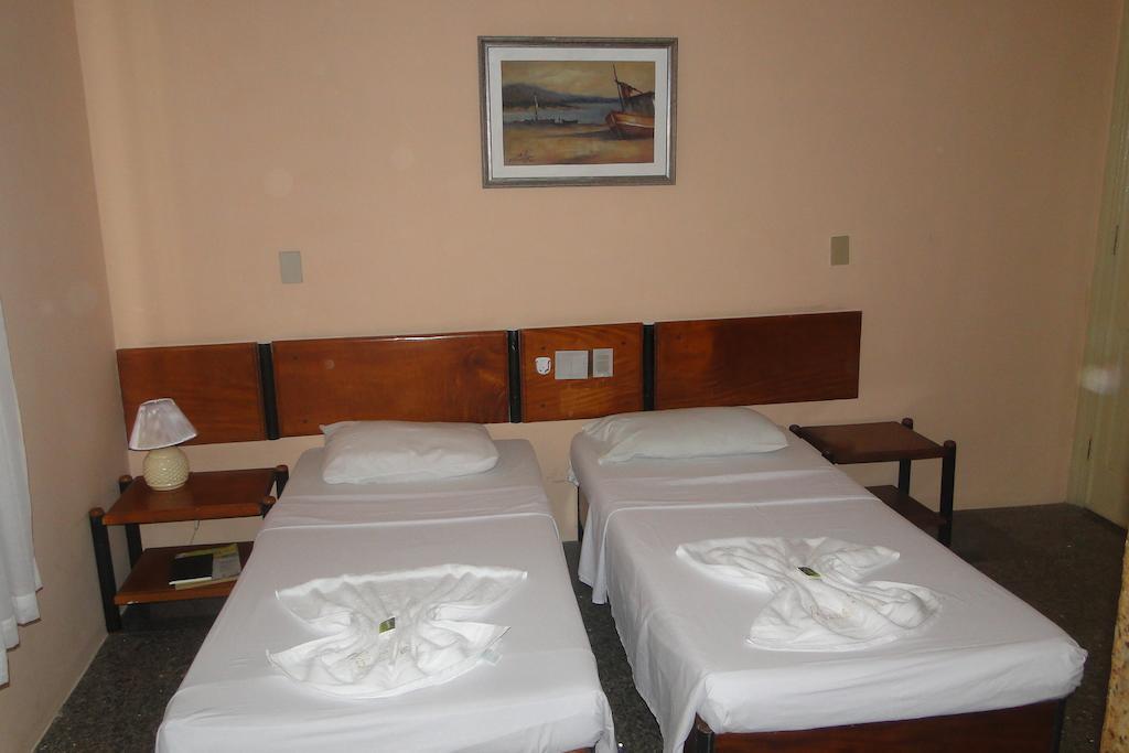 Ilheus Hotel חדר תמונה