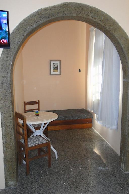 Ilheus Hotel חדר תמונה
