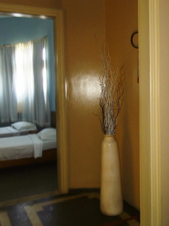 Ilheus Hotel מראה חיצוני תמונה