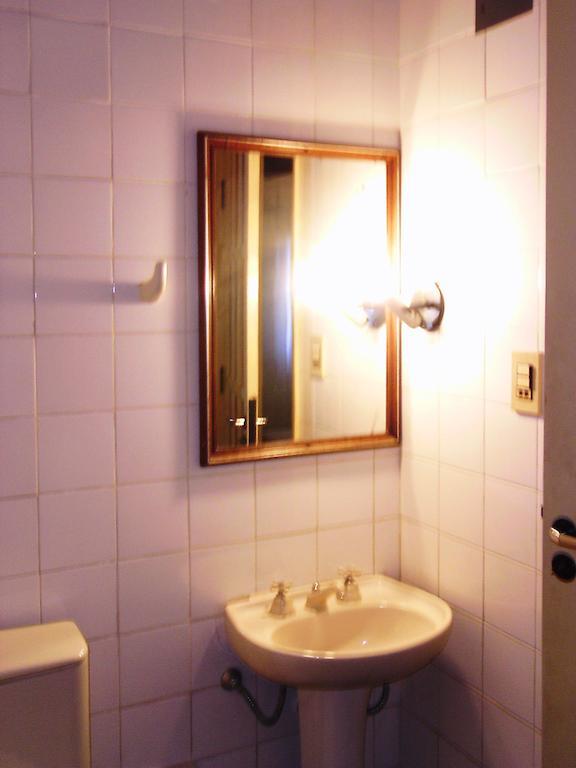 Ilheus Hotel מראה חיצוני תמונה