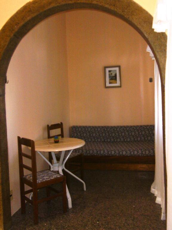 Ilheus Hotel מראה חיצוני תמונה