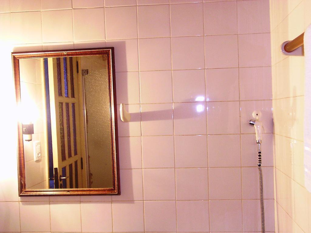 Ilheus Hotel מראה חיצוני תמונה