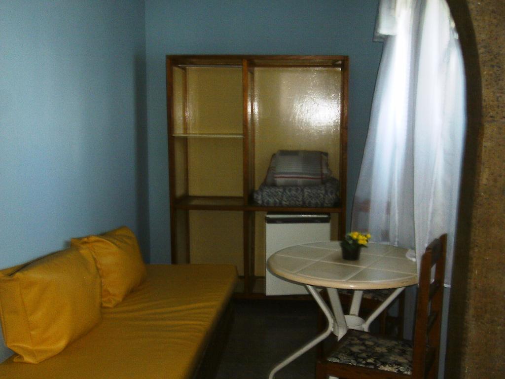 Ilheus Hotel מראה חיצוני תמונה
