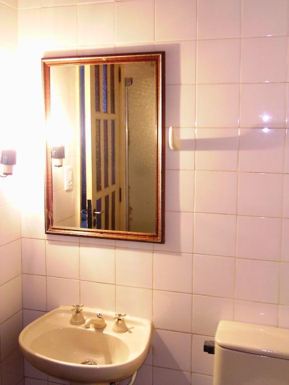 Ilheus Hotel מראה חיצוני תמונה